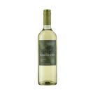 Vinho Branco Chileno Ramirana Sauvignon Blanc 750ml