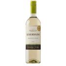 Vinho Branco Chileno Reservado Sauvignon Concha Y Toro 750Ml Vinho Branco Chileno Reservado Sauvignon Concha Y Toro 750Ml