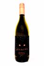 Vinho Branco Chileno Seco Picarón Chardonnay 750ml