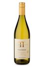 Vinho Branco Chileno Tantehue Chardonnay 750ml
