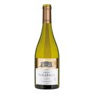 Vinho Branco Chileno Tarapacá Chardonnay Gran Reserva