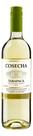 Vinho Branco Chileno Tarapacá Cosecha Sauvignon Blanc 750ml