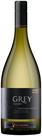 Vinho Branco Chileno Ventisquero Grey Sauvignon Blanc 750ml