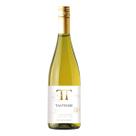 Vinho Branco Chileno Vestiquero Tantehue Chardonnay 750ml