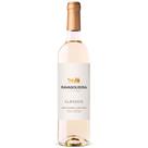 Vinho Branco Clássico Ravasqueira 750ml