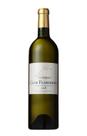 Vinho Branco Clos Floridène Blanc Graves Bordeaux 750ml