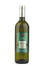 Vinho Branco Clos St. Thomas Les Gourmets 750ml (consultar safra)