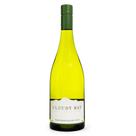 Vinho Branco Cloudy Bay 750ml