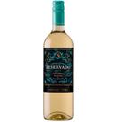 Vinho Branco Concha Y Toro Reservado Chardonnay Vinho Branco Concha Y Toro Reservado Chardonnay
