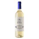 Vinho Branco Condesa Luna 750ml