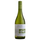 Vinho Branco Cono Sur Bicicleta Sauvignon Blanc 750ml