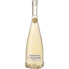 Vinho Branco Cote des Roses Chardonnay