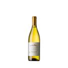 Vinho Branco Cousino Macul Don Luis Chardonnay 750ml