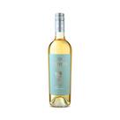 Vinho Branco Crios Orgânico Sustentia Pinot Gris Vinho Branco Crios Orgânico Sustentia Pinot Gris