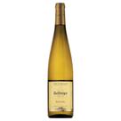 Vinho Branco D'Alsace Wolfberger Riesling 750ml
