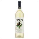 Vinho Branco Da Pipa 2022 750ml