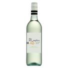 Vinho Branco De Bortoli The Accomplice Sémillon Sauvignon Blanc