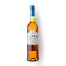 Vinho Branco De Sobremesa José Maria da Fonseca Moscatel de Setúbal Alambre