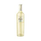 Vinho Branco Demi-Sec Freixenet Zero Álcool