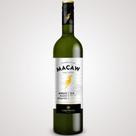 Vinho Branco Demi-Seco Macaw 750ml