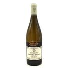 Vinho Branco Domaine Chablis Bernard Defaix 750ml