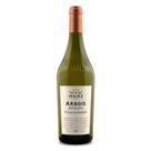 Vinho Branco Domaine Maire Grand Héritage Savagnin Côtes du Jura Vinho Branco Domaine Maire Grand Héritage Savagnin Côtes du Jura