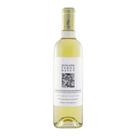 Vinho Branco Domaine Perna Batut Muscat De Saint Jean
