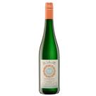 Vinho Branco Dr Shimitt Gewurztraminer Rheinhessen 750ml