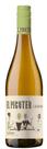 Vinho Branco EL PICOTEO Orgânico D.O. Almansa 750 ml