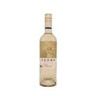 Vinho Branco Emiliana Adobe Reserva Sauvignon Blanc - 750ml