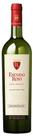 Vinho Branco Escudo Rojo Gran Reserva Sauvignon Blanc 750 ml
