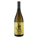 Vinho Branco Espanha Incosciente D.O.Ca Rioja Tempranillo Blanco 750ml