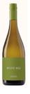 Vinho Branco Espanhol Félix Solís Mucho Más - 750 ml Vinho Branco Espanhol Félix Solís Mucho Más - 750 ml