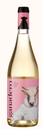 Vinho Branco Espanhol Ganadero Verdejo Orgânico 750 ml