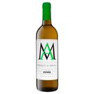 Vinho Branco Espanhol Marqués de Ardoza Galícia