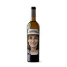 Vinho Branco Espanhol MATSU LA JEFA