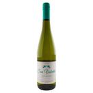 Vinho Branco Espanhol San Valentín Parellada - Miguel Torres