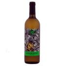Vinho Branco Espanhol Sueño De España