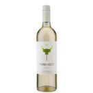 Vinho Branco Espanhol Toro Loco Garrafa 750Ml