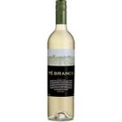 Vinho Branco Esporão Pé Branco - Herdade do Esporão