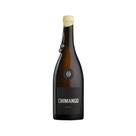 Vinho Branco Familia Bebber Chimango Cuvee