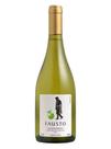 Vinho Branco Fausto Chardonnay - PIZZATO