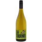 Vinho Branco Ferraton La Tourneé 750ml