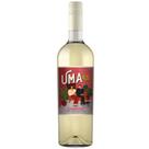 Vinho Branco Finca Agostino Uma Wine Bar Chardonnay