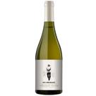 Vinho Branco Finca Agostino Uma Winemaker Chardonnay Viognier