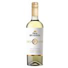 Vinho Branco Finca Rivadavia Varietal Chardonnay 750ml