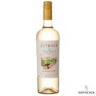 Vinho Branco Finca Sophenia Altosur Dulce Natural 750ml
