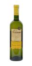 Vinho Branco Fino Moscatto 750ml