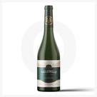 Vinho Branco Fino Seco Alvarinho Vallebello 2019