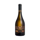 Vinho Branco Fino Seco Chardonnay 2023 Torcello 750ml